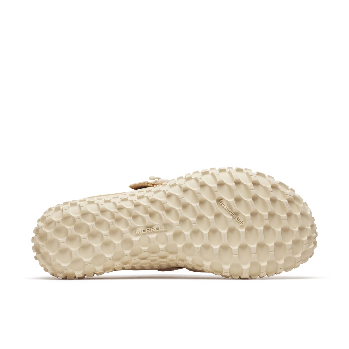Merrell Best Seller Women's Wrapt Cozy Casual Shoes