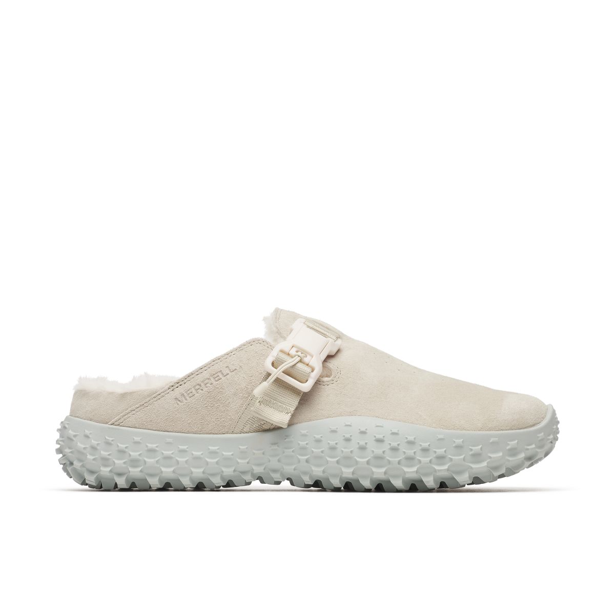 Merrell Recommended Women's Wrapt Cozy Casual Shoes