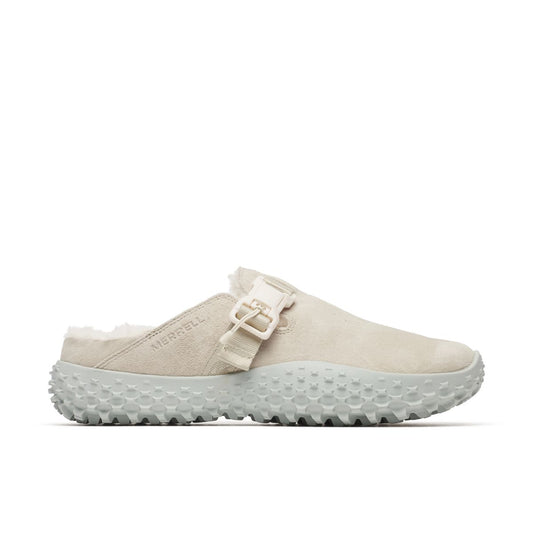 Merrell Recommended Women's Wrapt Cozy Casual Shoes
