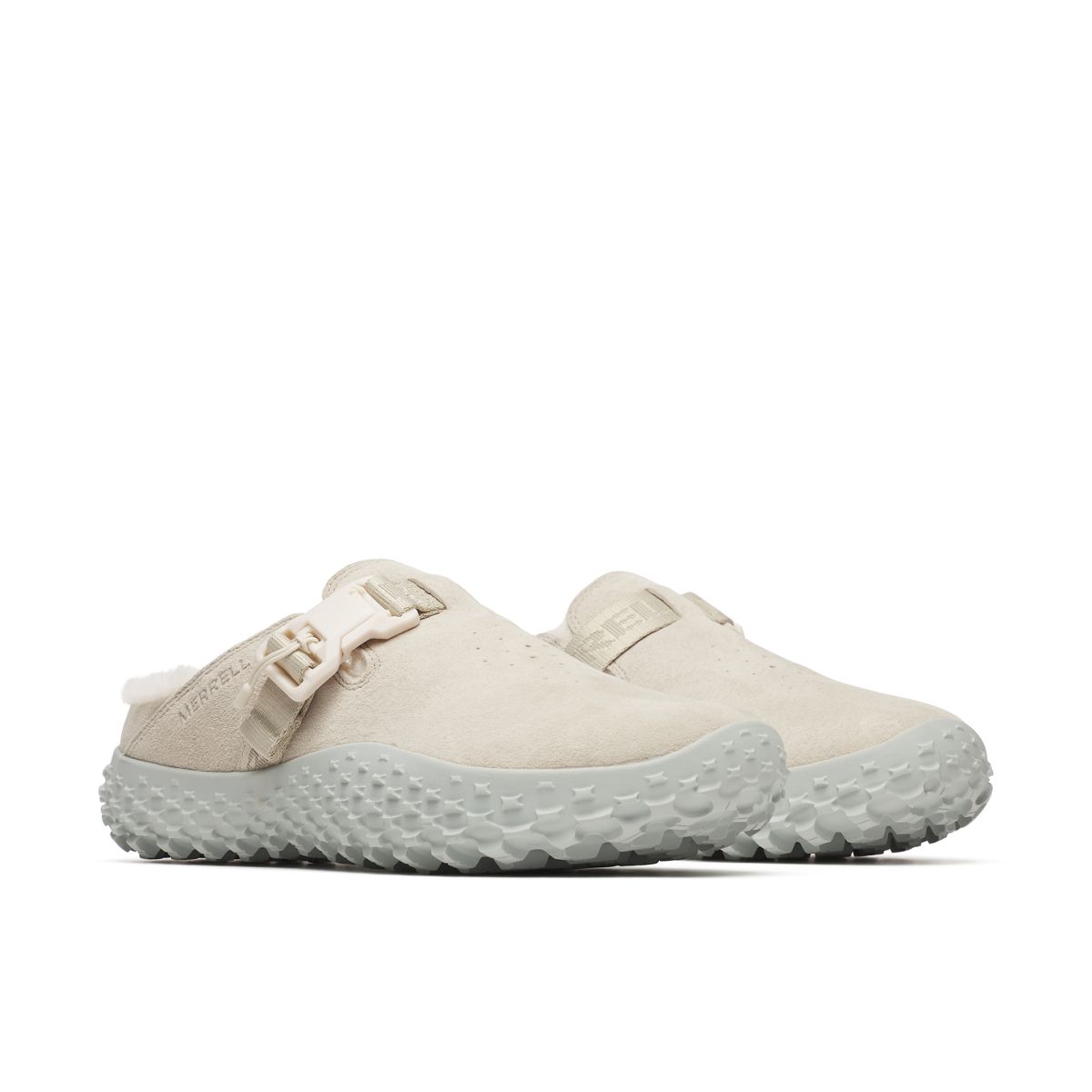 Merrell Recommended Women's Wrapt Cozy Casual Shoes