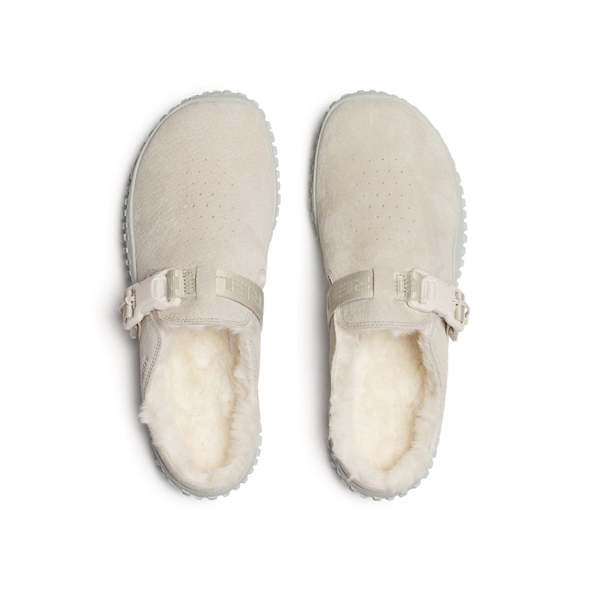Merrell Recommended Women's Wrapt Cozy Casual Shoes