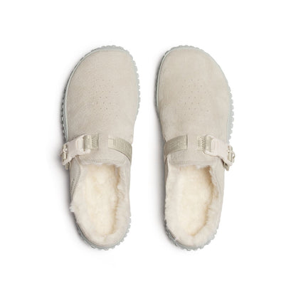 Merrell Recommended Women's Wrapt Cozy Casual Shoes