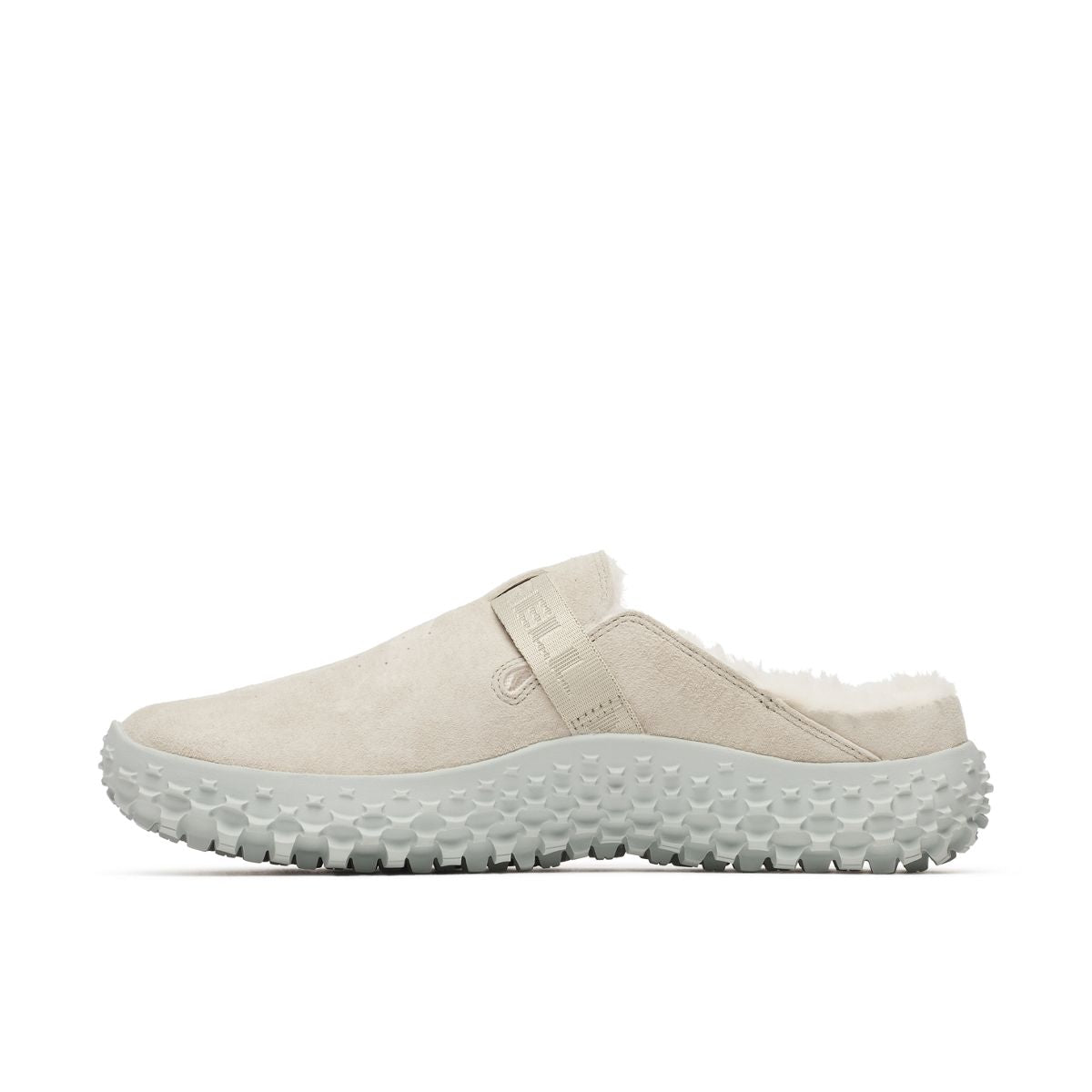Merrell Recommended Women's Wrapt Cozy Casual Shoes