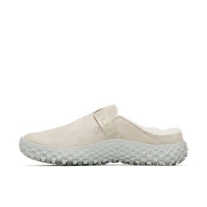 Merrell Recommended Women's Wrapt Cozy Casual Shoes