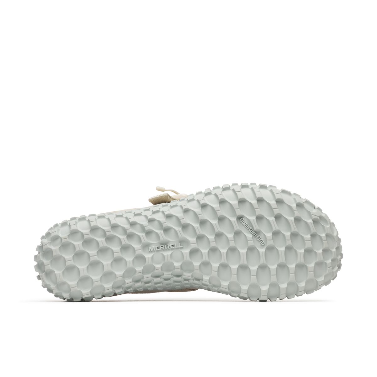 Merrell Recommended Women's Wrapt Cozy Casual Shoes