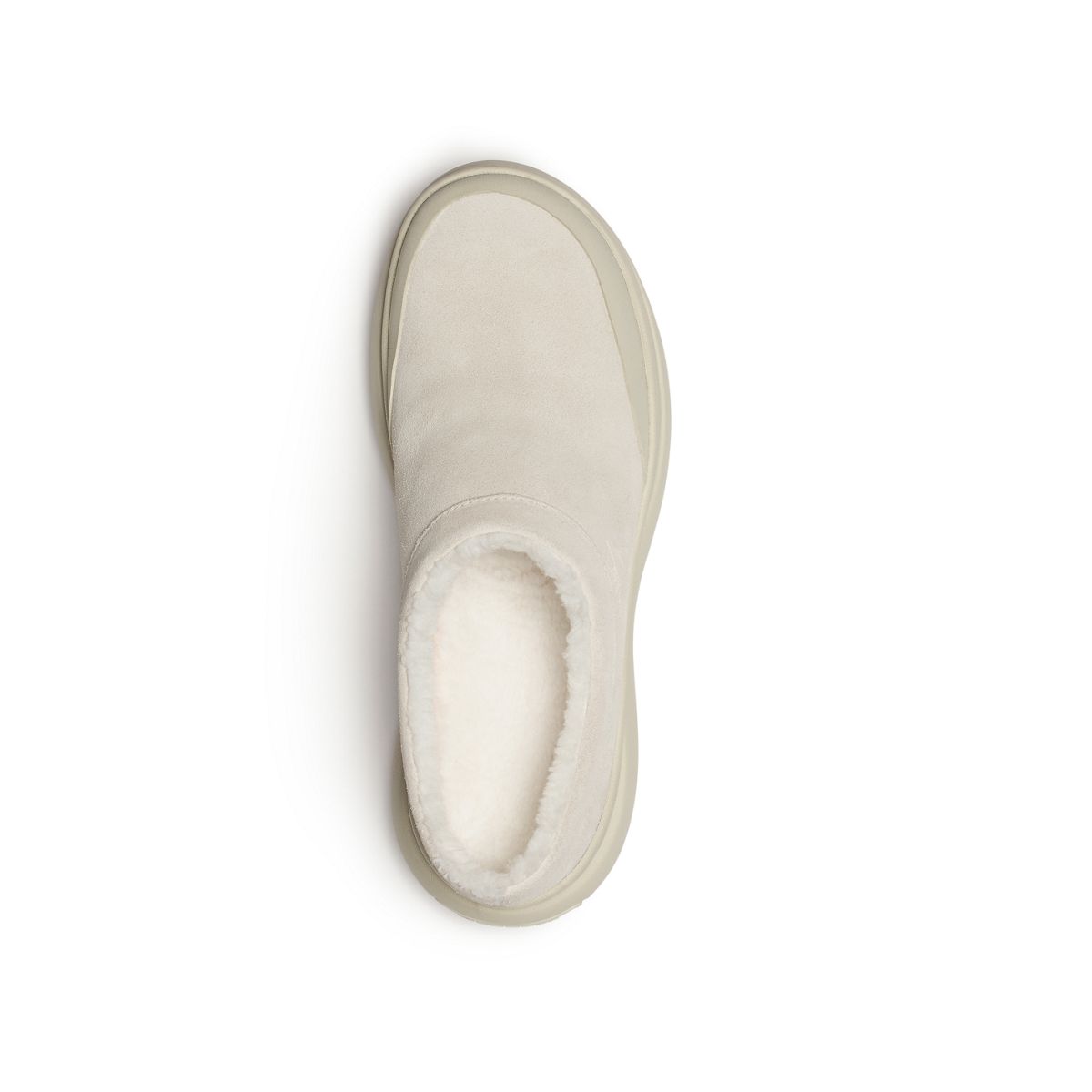 Merrell Exclusive Women's Marquette Thermo Mule Winter Casual Slip Ons