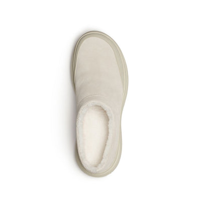 Merrell Exclusive Women's Marquette Thermo Mule Winter Casual Slip Ons