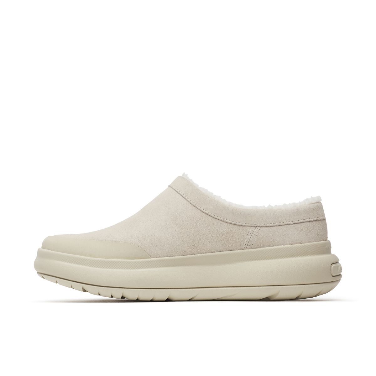 Merrell Exclusive Women's Marquette Thermo Mule Winter Casual Slip Ons