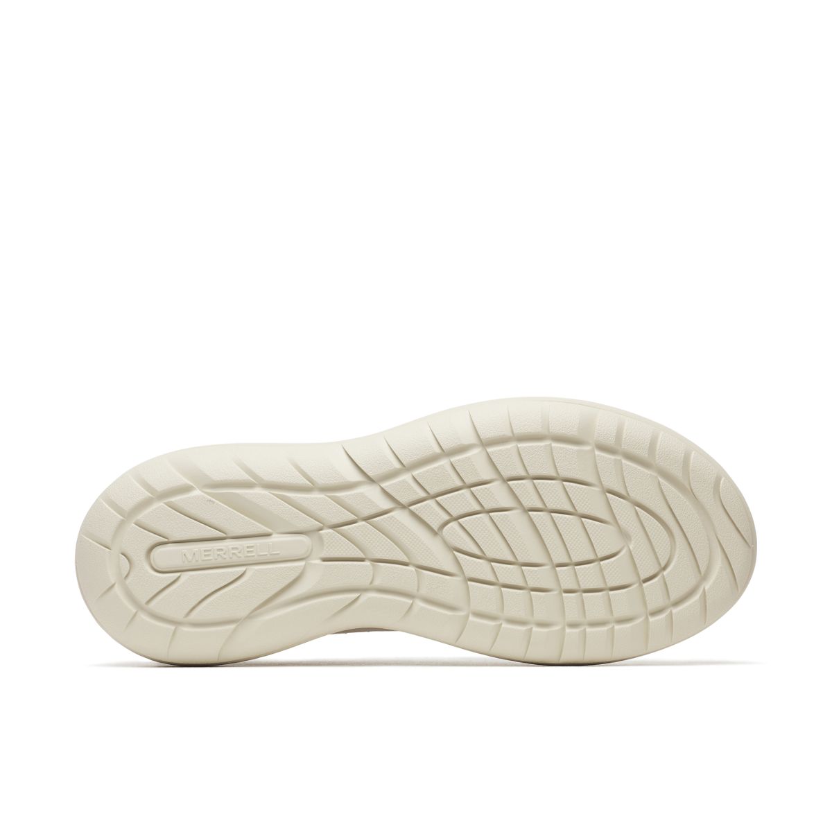Merrell Exclusive Women's Marquette Thermo Mule Winter Casual Slip Ons