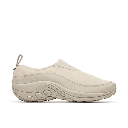 Merrell Signature Women's Jungle Moc Cozy Luxe Casual Slip Ons