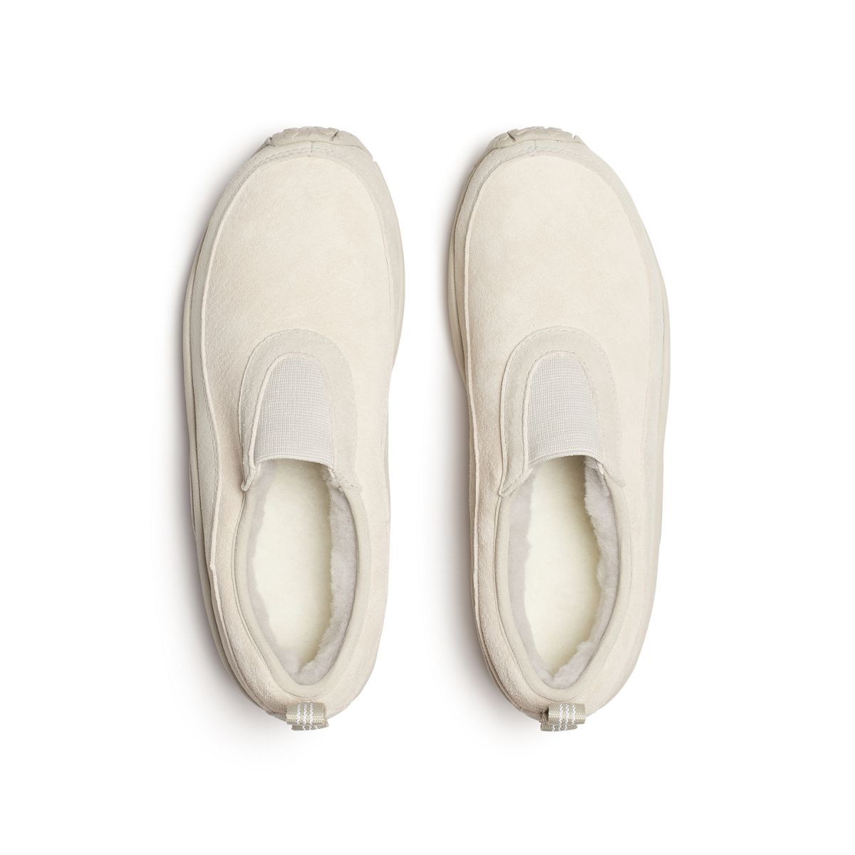Merrell Signature Women's Jungle Moc Cozy Luxe Casual Slip Ons