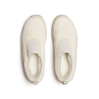 Merrell Signature Women's Jungle Moc Cozy Luxe Casual Slip Ons