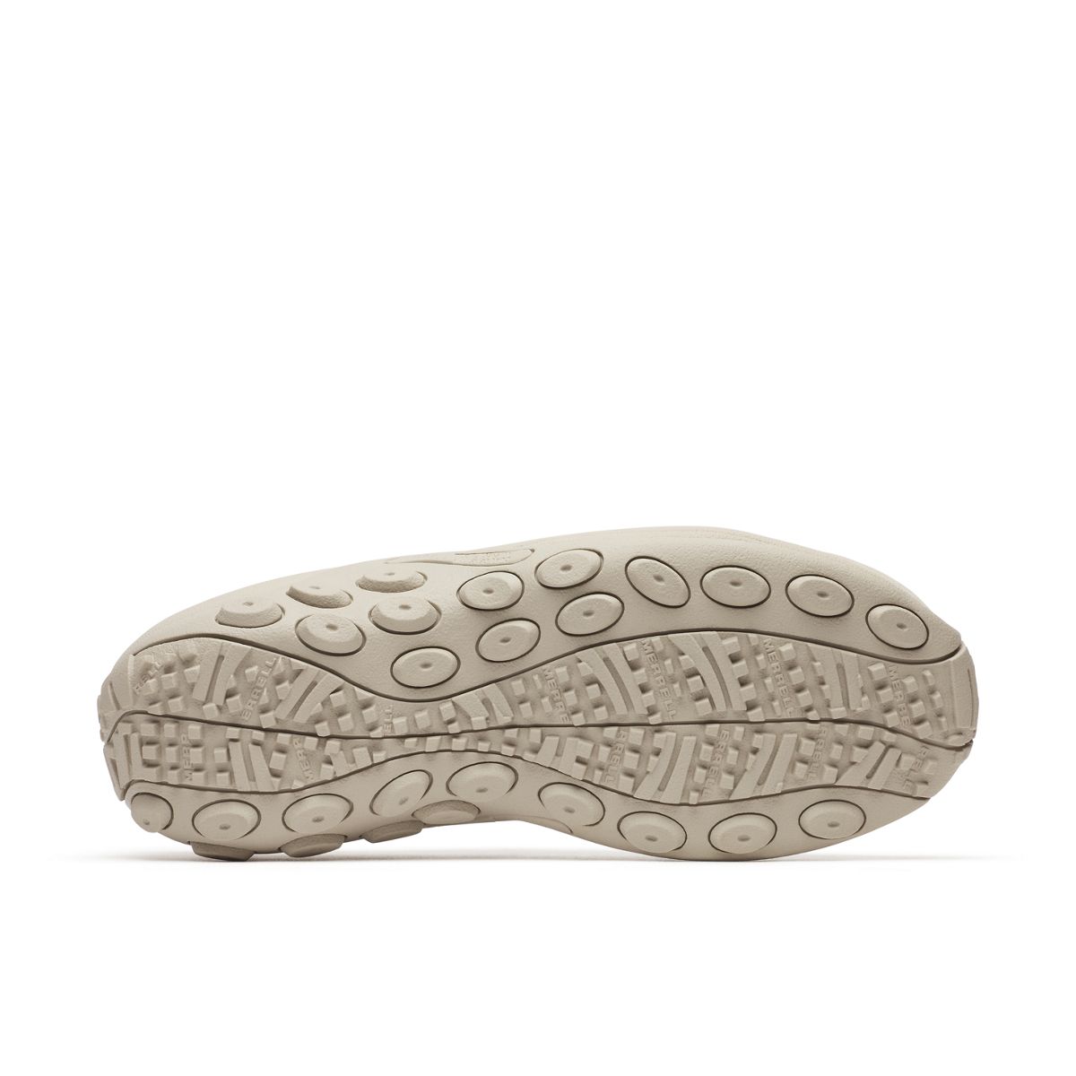 Merrell Signature Women's Jungle Moc Cozy Luxe Casual Slip Ons
