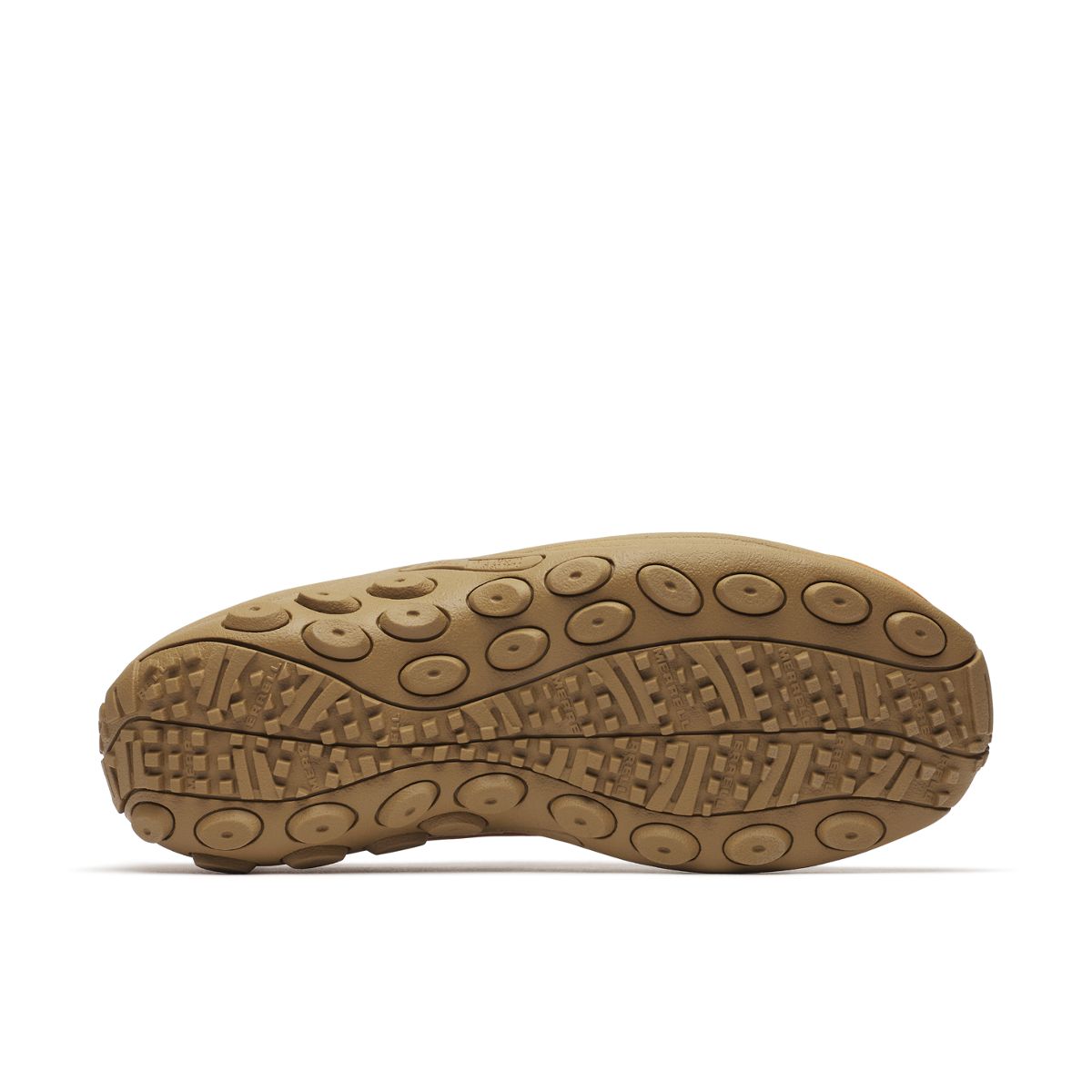 Merrell Classic Women's Jungle Moc Cozy Luxe Casual Slip Ons