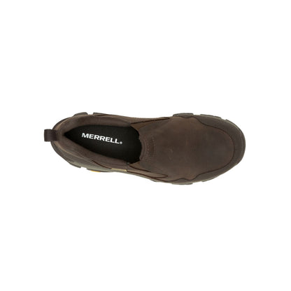 Merrell Essential Women - Coldpack 3 Thermo Moc Waterproof - Shoes