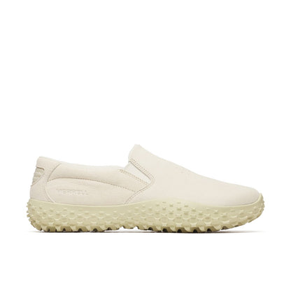 Merrell Premium Women's Wrapt Slip On Casual Shoes