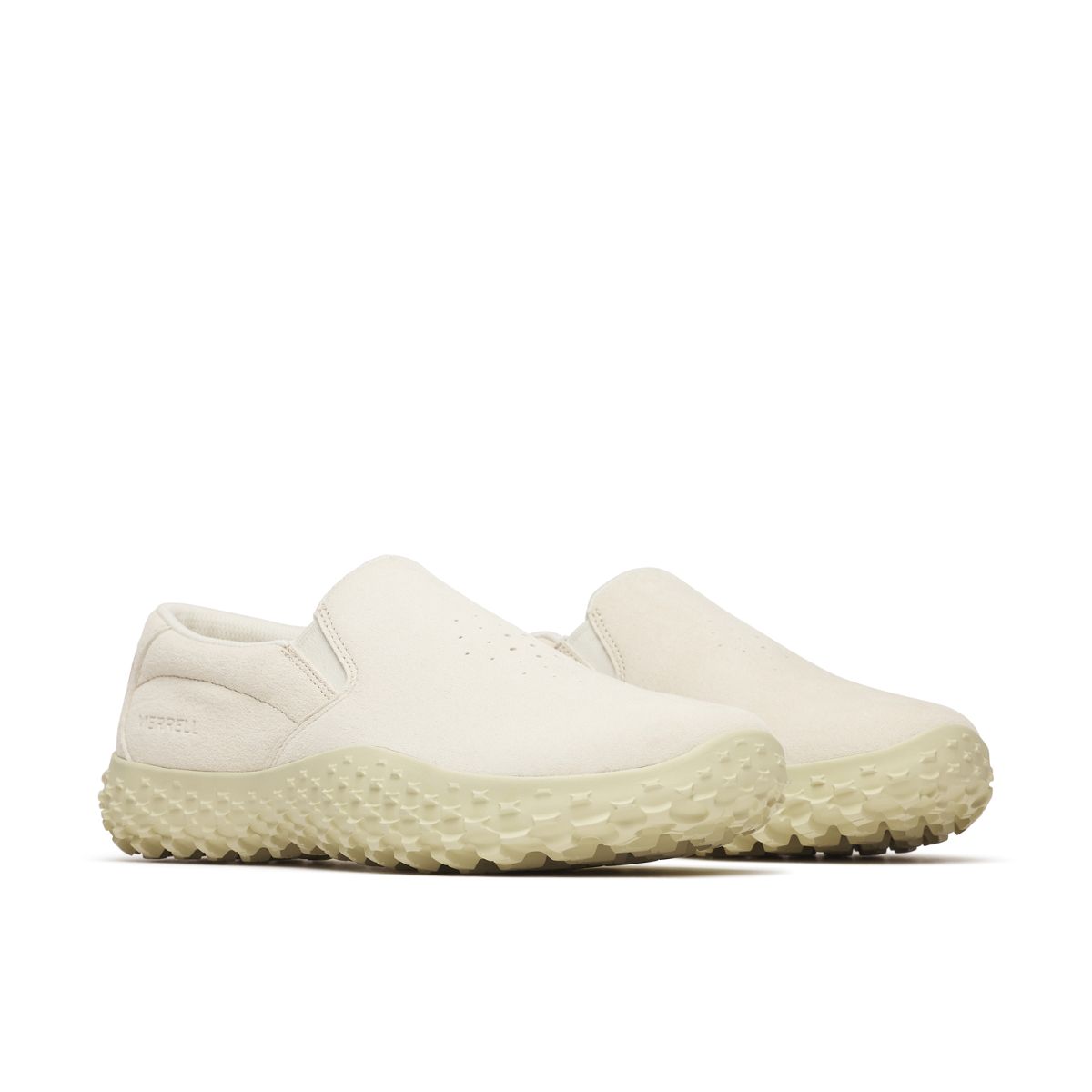 Merrell Premium Women's Wrapt Slip On Casual Shoes