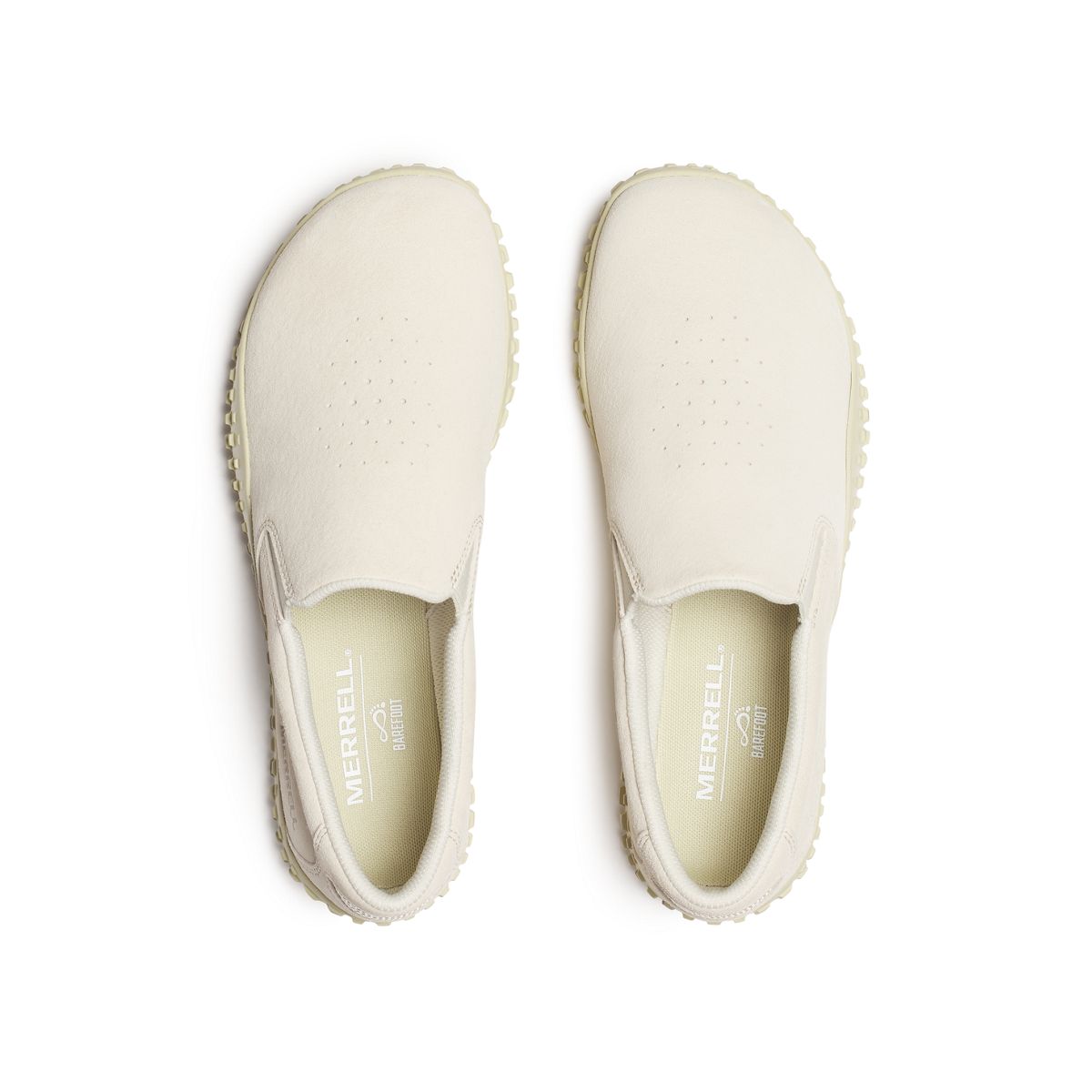 Merrell Premium Women's Wrapt Slip On Casual Shoes