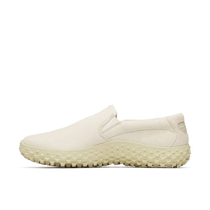 Merrell Premium Women's Wrapt Slip On Casual Shoes