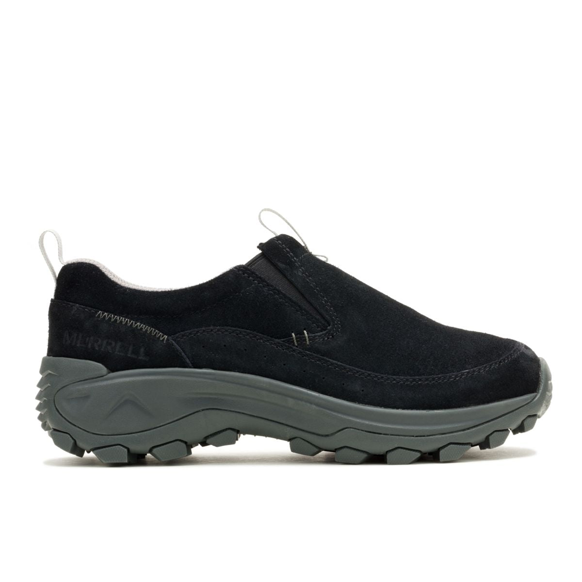 Merrell New Women's Nessa Casual Slip On
