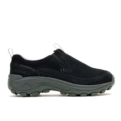 Merrell New Women's Nessa Casual Slip On