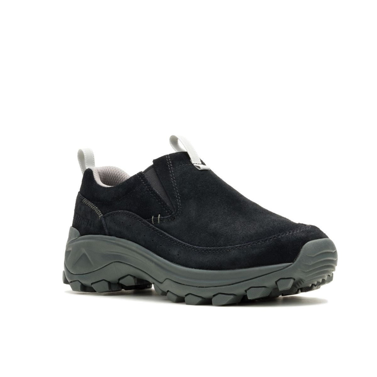 Merrell New Women's Nessa Casual Slip On