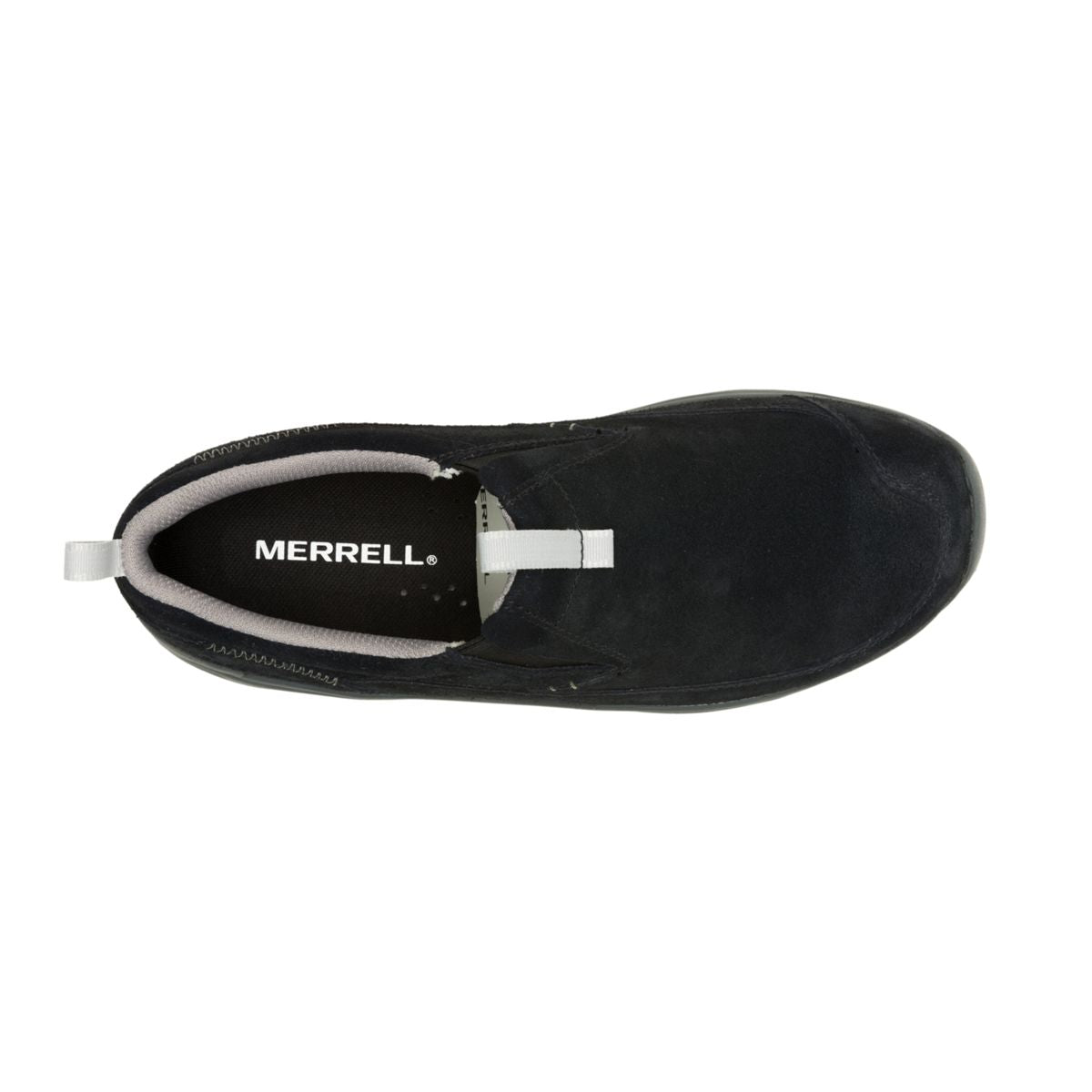 Merrell New Women's Nessa Casual Slip On