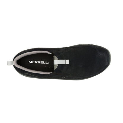 Merrell New Women's Nessa Casual Slip On