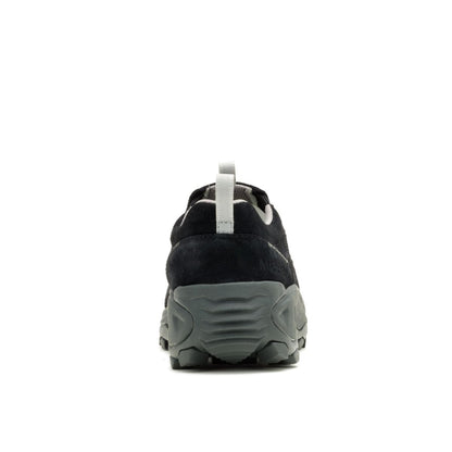 Merrell New Women's Nessa Casual Slip On