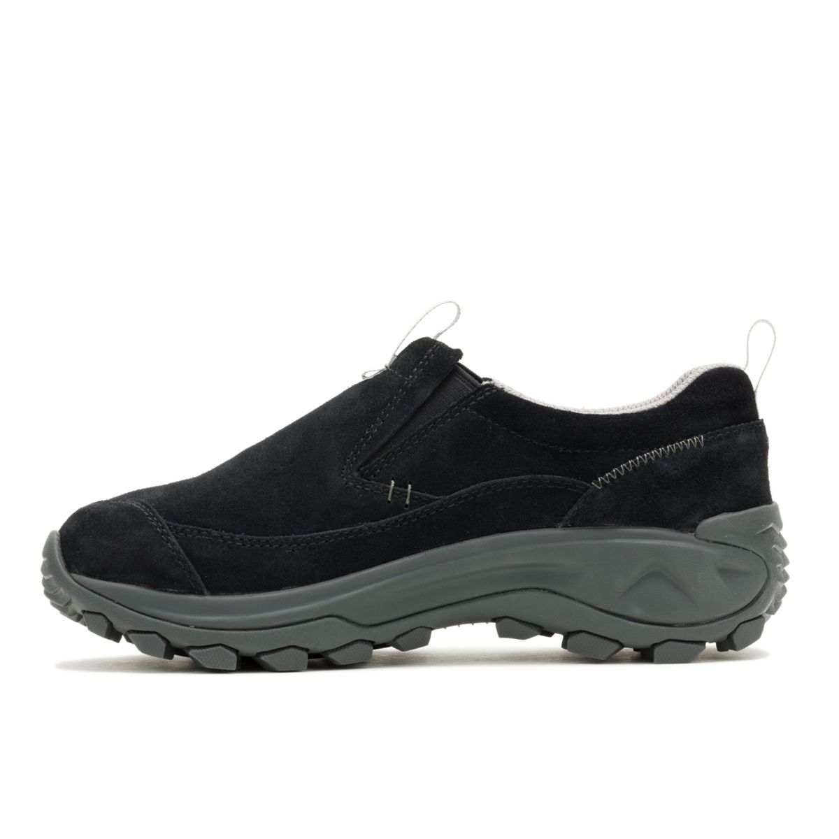 Merrell New Women's Nessa Casual Slip On