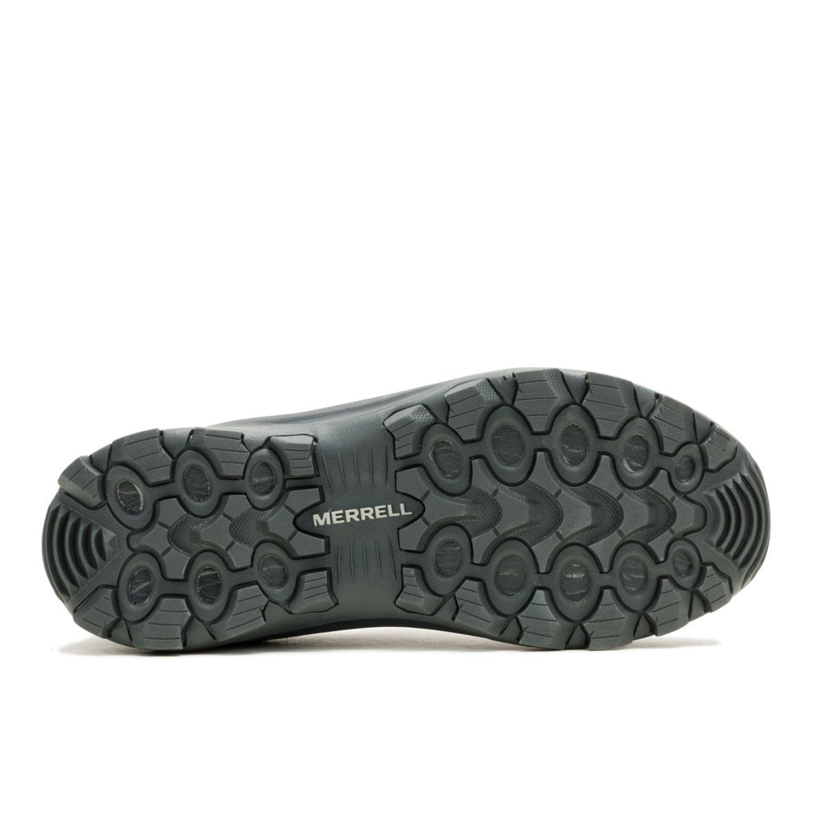 Merrell New Women's Nessa Casual Slip On