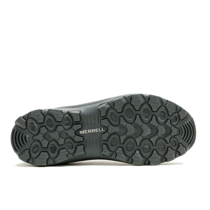 Merrell New Women's Nessa Casual Slip On