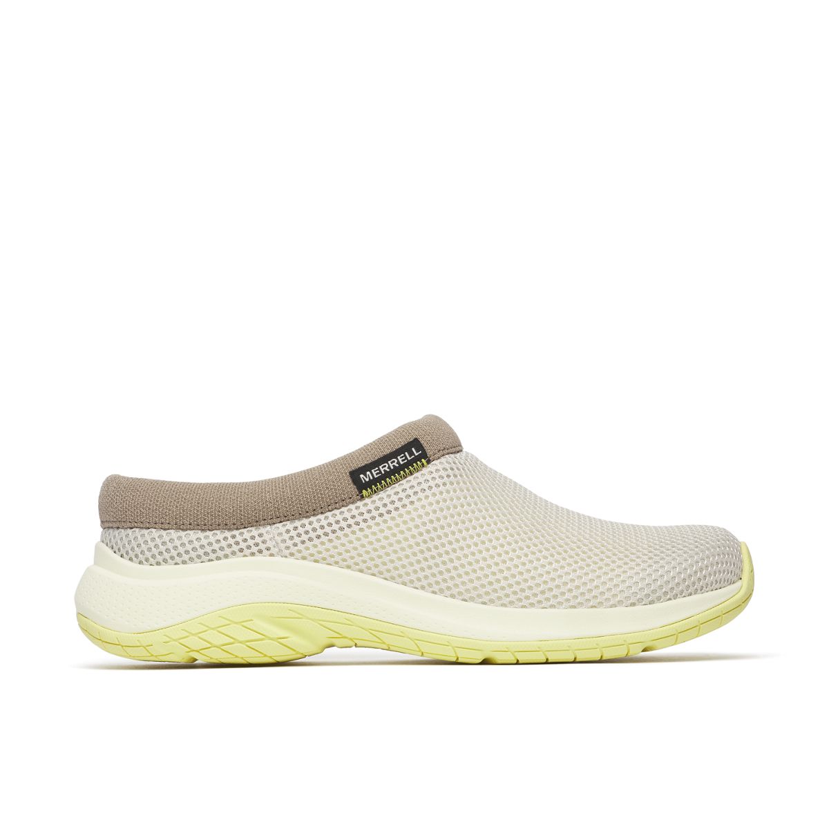 Merrell Featured Women - Encore Breeze 5 - Slip Ons