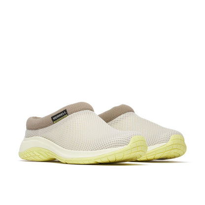 Merrell Featured Women - Encore Breeze 5 - Slip Ons