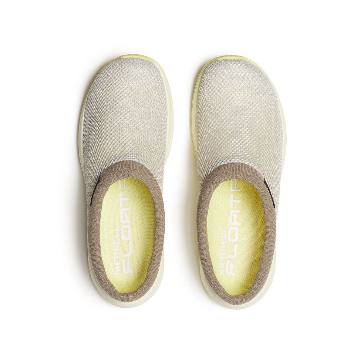 Merrell Featured Women - Encore Breeze 5 - Slip Ons