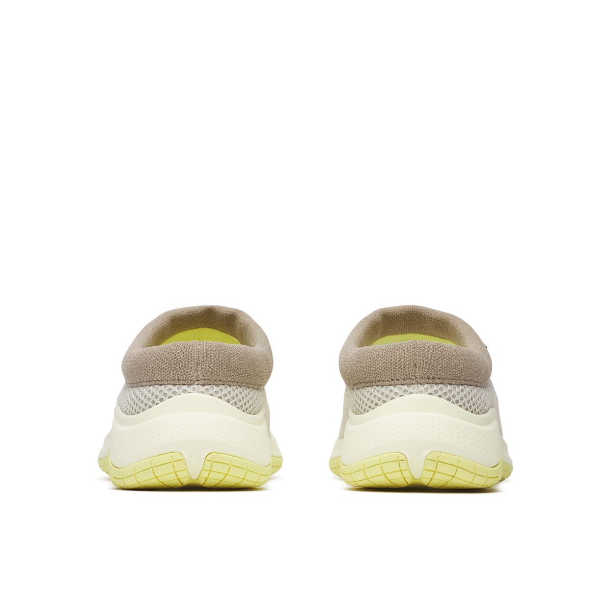 Merrell Featured Women - Encore Breeze 5 - Slip Ons