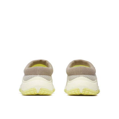Merrell Featured Women - Encore Breeze 5 - Slip Ons