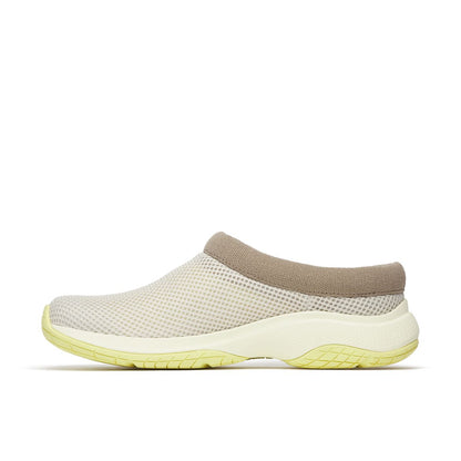 Merrell Featured Women - Encore Breeze 5 - Slip Ons