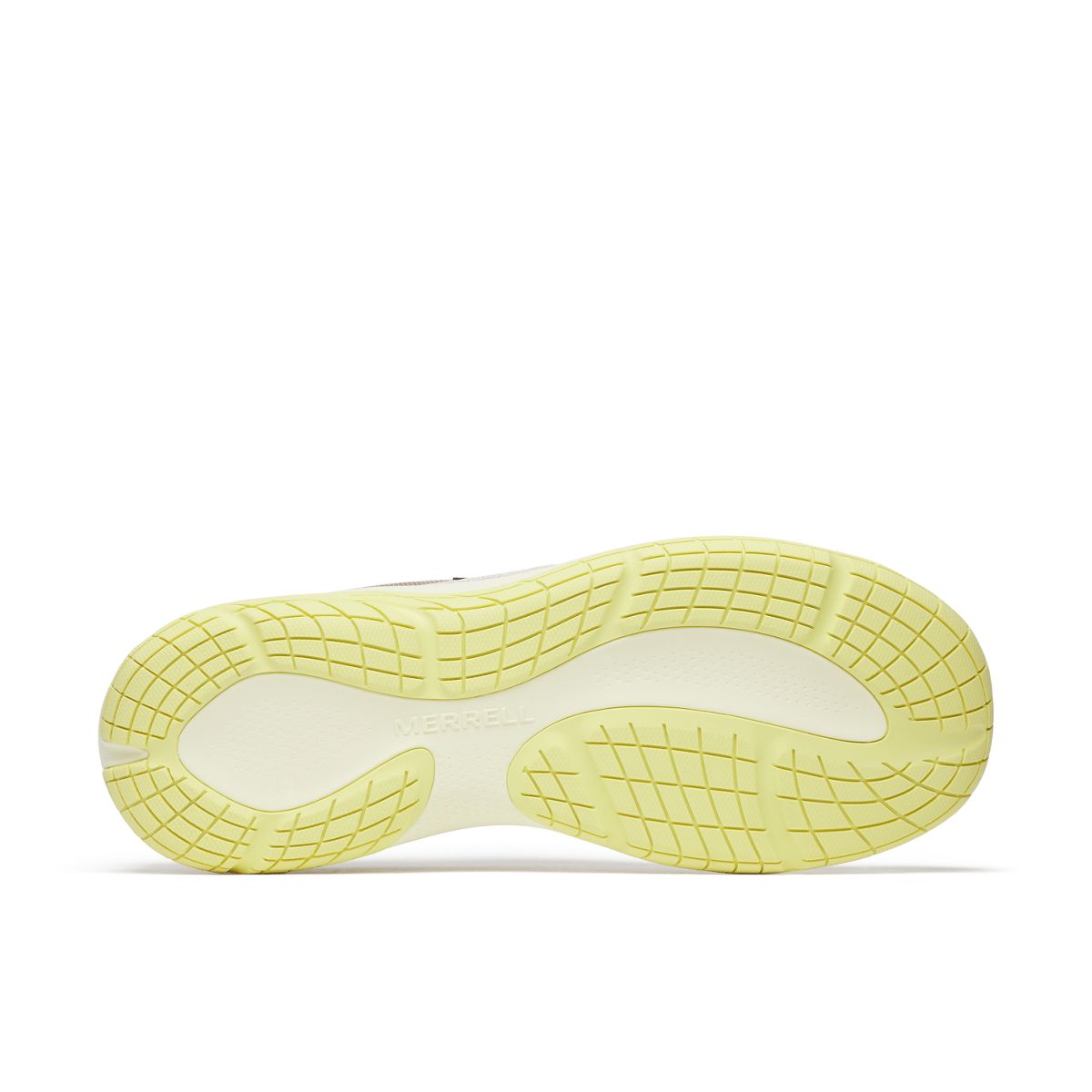 Merrell Featured Women - Encore Breeze 5 - Slip Ons