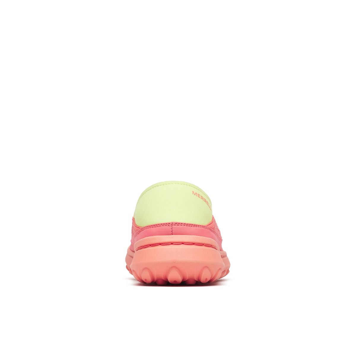 Merrell Popular Women's Hut Moc 2 Casual Slip Ons