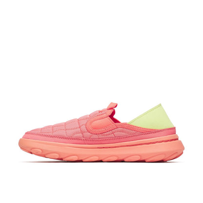 Merrell Popular Women's Hut Moc 2 Casual Slip Ons