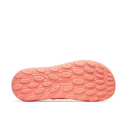 Merrell Popular Women's Hut Moc 2 Casual Slip Ons