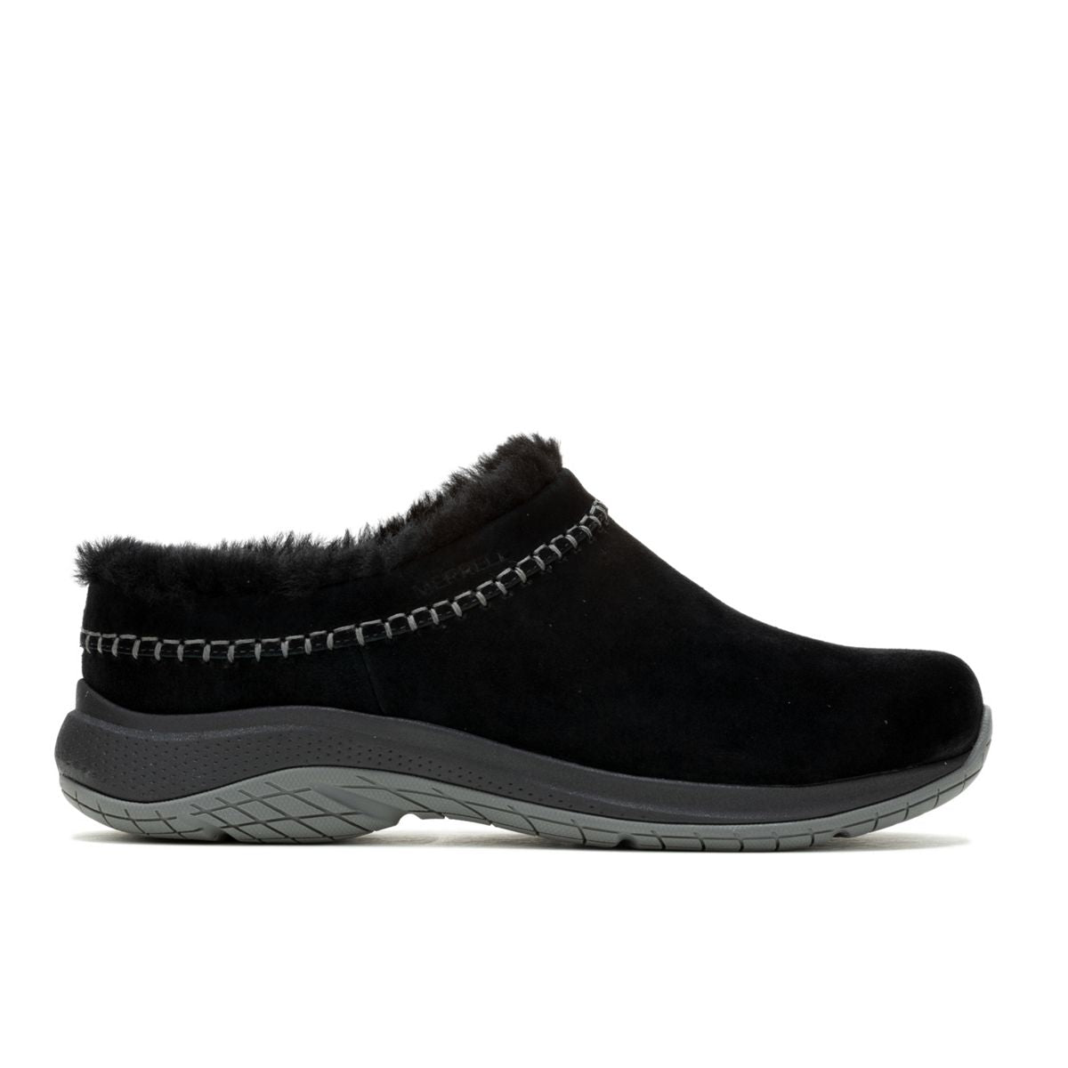 Merrell Trending Women - Encore Ice 5 Wide Width - Slip Ons