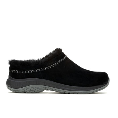 Merrell Trending Women - Encore Ice 5 Wide Width - Slip Ons