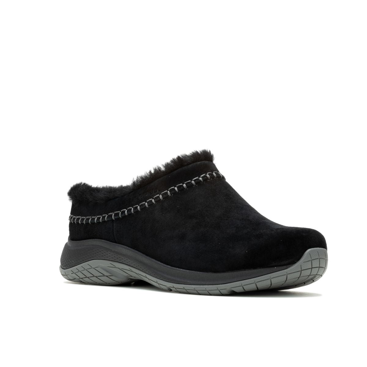 Merrell Trending Women - Encore Ice 5 Wide Width - Slip Ons