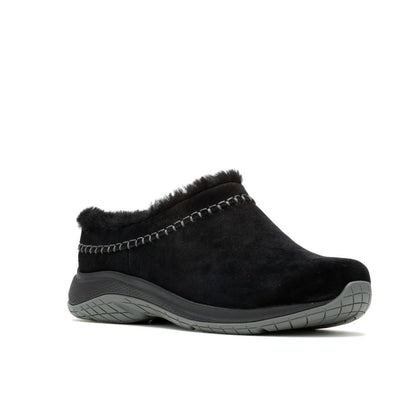 Merrell Trending Women - Encore Ice 5 Wide Width - Slip Ons