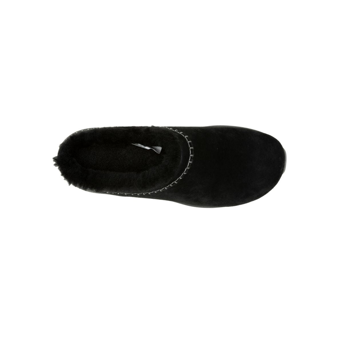 Merrell Trending Women - Encore Ice 5 Wide Width - Slip Ons