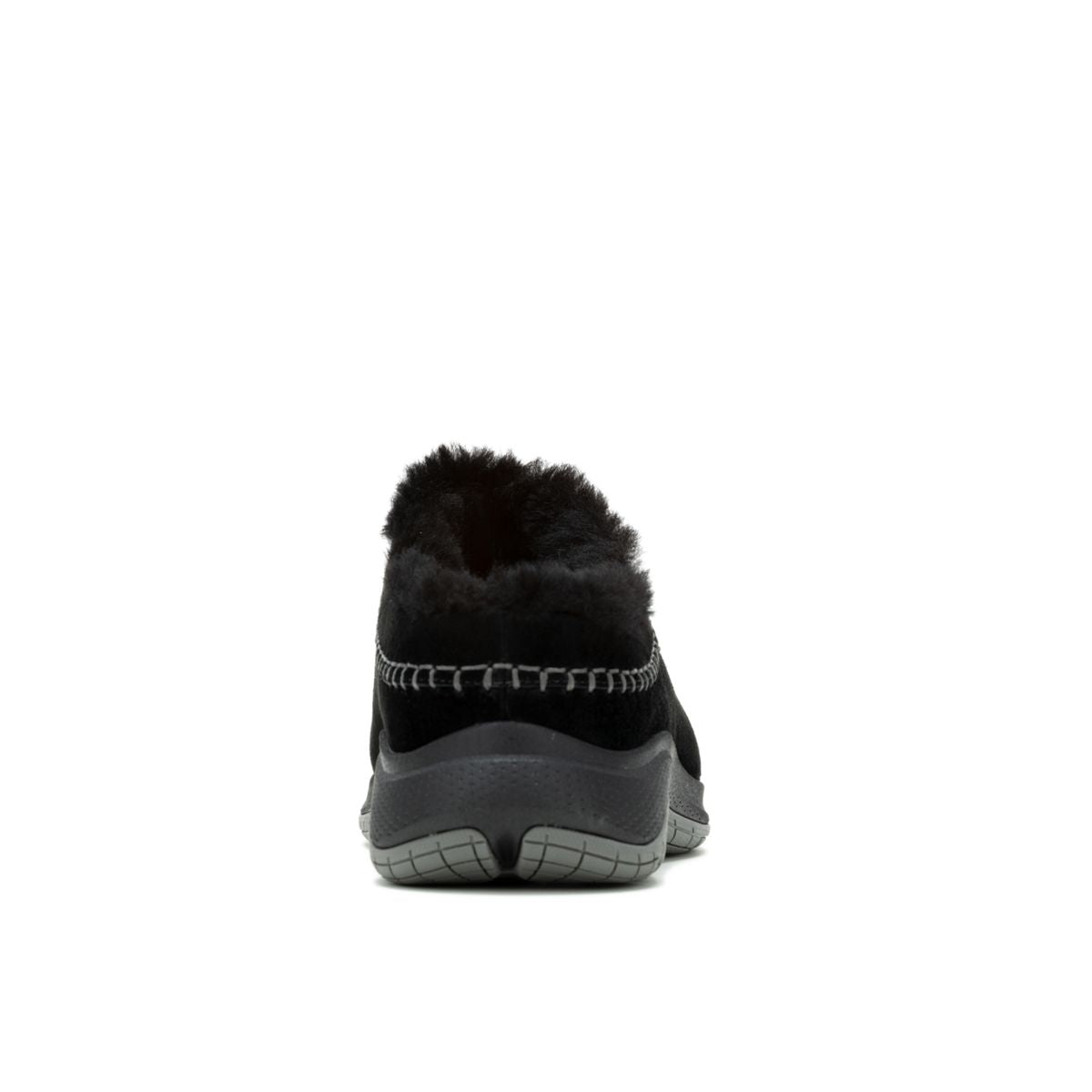 Merrell Trending Women - Encore Ice 5 Wide Width - Slip Ons