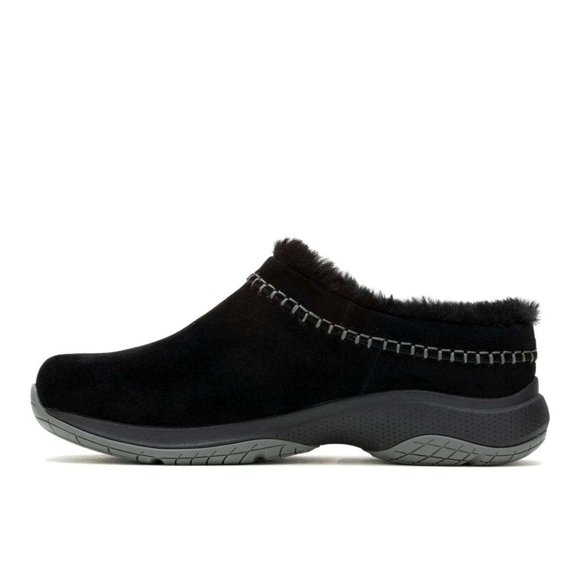 Merrell Trending Women - Encore Ice 5 Wide Width - Slip Ons