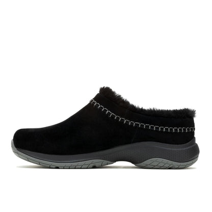 Merrell Trending Women - Encore Ice 5 Wide Width - Slip Ons